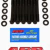 207-3900.jpg ARP-kansipultit Mitsubishi 4G63 (M11, 1994+)