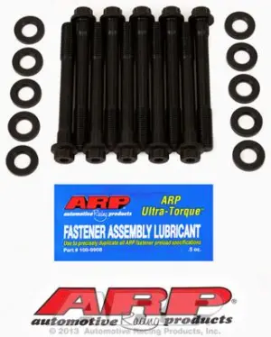 207-3900.jpg ARP-kansipultit Mitsubishi 4G63 (M11, 1994+)