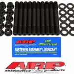 207-4201.jpg ARP-kansipultit Mitsubishi 4G63 (81-93, M12, Vakio)