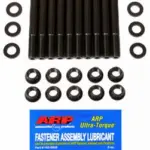 207-4202.jpg ARP-kansipultit Mitsubishi G54B (2.6L)
