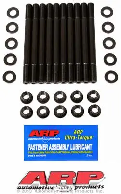 207-4202.jpg ARP-kansipultit Mitsubishi G54B (2.6L)