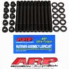 207-4203.jpg ARP-kansipultit Mitsubishi 4G63 (94-07, M11, ARP 8740, Vakio)