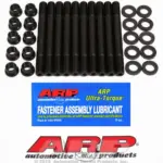 207-4203.jpg ARP-kansipultit Mitsubishi 4G63 (94-07, M11, ARP 8740, Vakio)