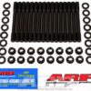 207-4205.jpg ARP-kansipultit Mitsubishi 6G72
