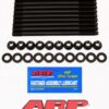 207-4206.jpg ARP-kansipultit Mitsubishi Lancer Evo X (4B11T, ARP 2000)