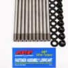 207-4207.jpg ARP-kansipultit Mitsubishi Lancer Evo X (4B11T, Custom Age)