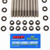 207-4302.jpg ARP-kansipultit Mitsubishi 4G63 (94-07, M11, Custom Age)
