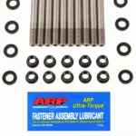 207-4302.jpg ARP-kansipultit Mitsubishi 4G63 (94-07, M11, Custom Age)