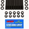 207-4702.jpg ARP-kansipultit Mitsubishi 4G63 (94-07, M11, ARP 8740, Kevennetyt)