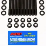 207-4702.jpg ARP-kansipultit Mitsubishi 4G63 (94-07, M11, ARP 8740, Kevennetyt)