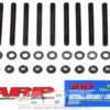 207-5401.jpg ARP-pääpultit Mitsubishi 4G63