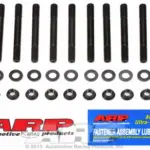 207-5401.jpg ARP-pääpultit Mitsubishi 4G63