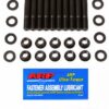 207-5402.jpg ARP-pääpultit Mitsubishi G54B
