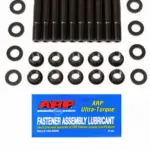207-5402.jpg ARP-pääpultit Mitsubishi G54B