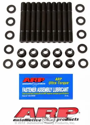 207-5402.jpg ARP-pääpultit Mitsubishi G54B