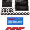 207-5403.jpg ARP-pääpultit Mitsubishi Lancer Evo X (4B11T, 2008+)