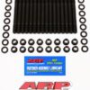 207-5801.jpg ARP-pääpultit Mitsubishi 6G72