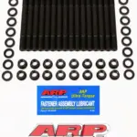 207-5801.jpg ARP-pääpultit Mitsubishi 6G72