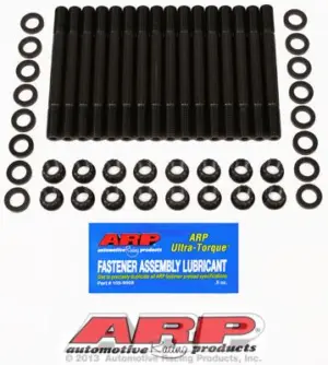 207-5801.jpg ARP-pääpultit Mitsubishi 6G72