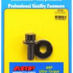208-2501.jpg ARP tasapainon pultit Honda B16 & B18 (M14x1.25 - pituus 19 mm)