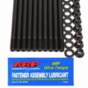 208-4301.jpg ARP-kansipultit Honda D16Z