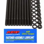 208-4301.jpg ARP-kansipultit Honda D16Z