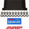 208-4302.jpg ARP-kansipultit Honda B18A1