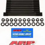 208-4302.jpg ARP-kansipultit Honda B18A1