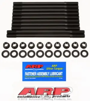 208-4302.jpg ARP-kansipultit Honda B18A1