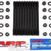 208-4303.jpg ARP-kansipultit Honda B18C1