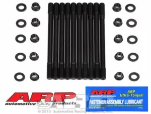 208-4303.jpg ARP-kansipultit Honda B18C1