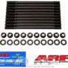 208-4304.jpg ARP-kansipultit Honda H22A4