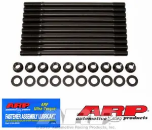 ARP-kansipultit Honda H22A4