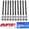 ARP-kansipultit Honda D16Y