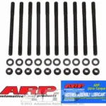 208-4305.jpg ARP-kansipultit Honda D16Y