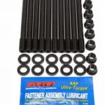 208-4306.jpg ARP-kansipultit Honda B20B B16A-kannella