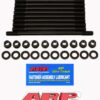 208-4307.jpg ARP-kansipultit Honda H23A