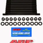 208-4307.jpg ARP-kansipultit Honda H23A