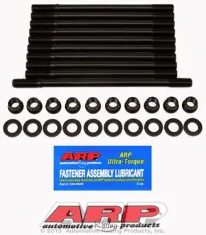 208-4307.jpg ARP-kansipultit Honda H23A