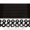 208-4308.jpg ARP-kansipultit Honda L15