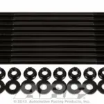 208-4308.jpg ARP-kansipultit Honda L15