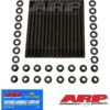 208-4309.jpg ARP-kansipultit Honda C30 & C32 (NSX 3.0 & 3.2L)