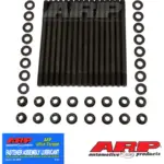 208-4309.jpg ARP-kansipultit Honda C30 & C32 (NSX 3.0 & 3.2L)