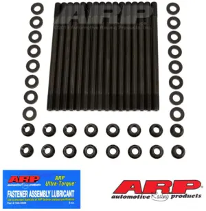 208-4309.jpg ARP-kansipultit Honda C30 & C32 (NSX 3.0 & 3.2L)