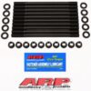 208-4601.jpg ARP-kansipultit Honda B16A