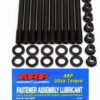 208-4701.jpg ARP-kansipultit Honda K20A2 & K20A3