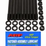208-4701.jpg ARP-kansipultit Honda K20A2 & K20A3