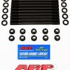 208-4702.jpg ARP-kansipultit Honda F20