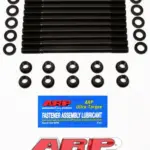 208-4702.jpg ARP-kansipultit Honda F20