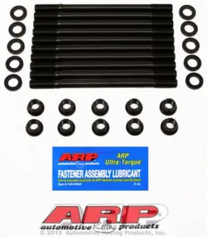 208-4702.jpg ARP-kansipultit Honda F20